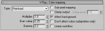 vray