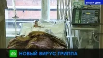В армії посилили профілактику вірусних захворювань профілактику