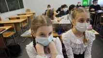 В армії посилили профілактику вірусних захворювань вірусних