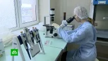 В армії посилили профілактику вірусних захворювань армії