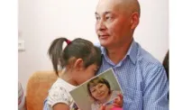 У жінки зупинилося серце після заміни клапана жінки