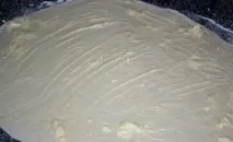 Узбецька самса з м’ясом на свята та у будні! будні
