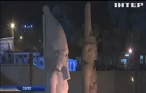 шансонье