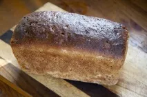 Жахи промислових дріжджів дріжджів