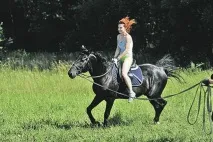 У селі можеш ти не жити, а от корів доїти маєш! жити