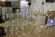 У Башкирії назвали найбільш питущі міста та райони назвали