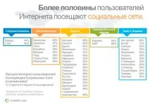 Натхнення Ти мене надихаєш, Брендінг проекту