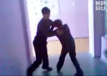 асбесті