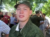 В армії солдатів-строковиків косить гостра вірусна інфекція косить