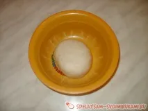 валентинки