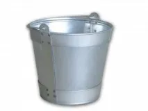 відро