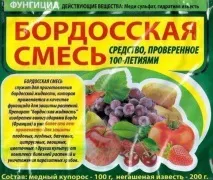 Догляд за виноградом навесні у травні, квітні, на 2 рік навесні
