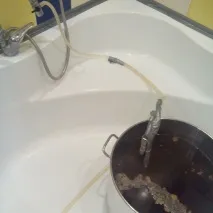 варимо