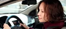 Вандалізм по-іркутськи, Статті, Новини Іркутська економіка, спорт, медицина, культура, події новини