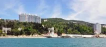 Вандалізм по-іркутськи, Статті, Новини Іркутська економіка, спорт, медицина, культура, події вандалізм
