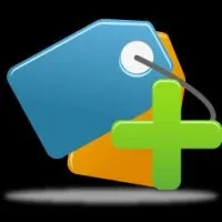 Відкрите заняття секрети успіху, Контент-платформа контент-платформа