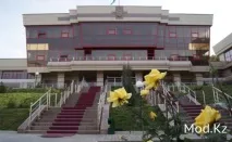відгуки