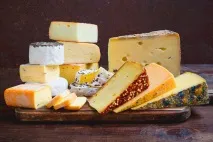 Отруєння сиром симптоми, лікування, перша допомога, що робити отруєння