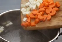 чудова