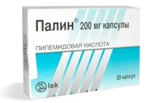 інструкція