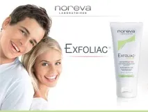 Відгуки про косметику Bioderma node - Центр Здоров’я Шкіри node