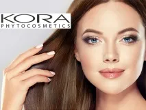 Відгуки про косметику Bioderma node - Центр Здоров’я Шкіри відгуки