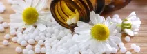 Оздоровлення організму можуть