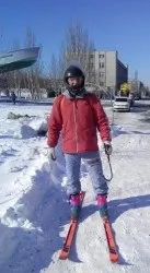 аеродвигун