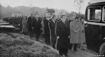 Персональний сайт - ГУРДЖІЄВ ГЕОРГІЙ ІВАНОВИЧ - Великий маг іванович