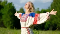 Партнерська програма від «Майстер Рун» – до 20% з продажу продажу