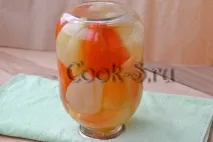 стерилізації