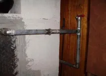 пояснення