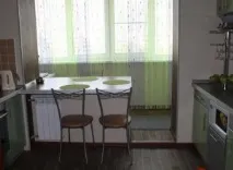 перепланування