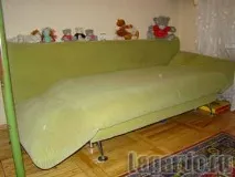 ремонт