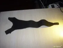 вона