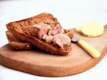 печінка