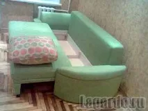 єврокнижок
