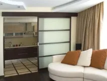 хрущовці
