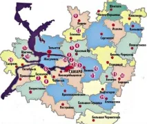 паролі
