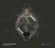 Paragon - Шлях до - Моноліту дальна лінія - Блоги - блоги геймерів, ігрові блоги, створити блог, лінія