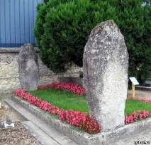 Персональний сайт - ГУРДЖІЄВ ГЕОРГІЙ ІВАНОВИЧ - Великий маг іванович