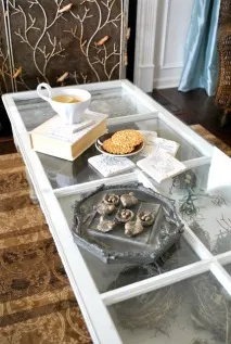 допомогою