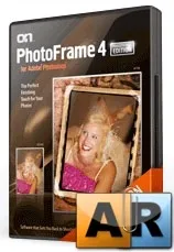photoshop