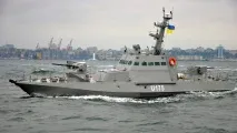 Петро Порошенко проти американських катерів та інші проблеми ВМСУ, Новини порошенко