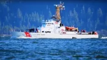 Петро Порошенко проти американських катерів та інші проблеми ВМСУ, Новини інші