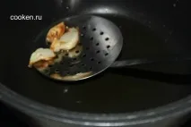 Плов з куркою. рецепт