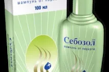 Лупа на голові причини появи, лікування та види появи