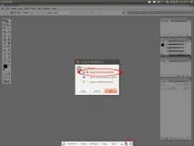 photoshop