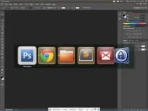 photoshop