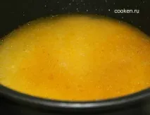 Плов з куркою. плов